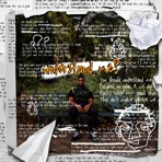 Understand Me? - Single