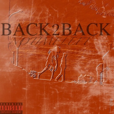 Back2back