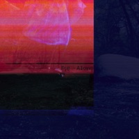 Die Alone - Single - mattcamp, Teddy70k & PVNKSTXRNATION