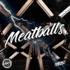 Meatballs