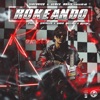 Rokeando (feat. Radio Hazzard & Dexian) - Single