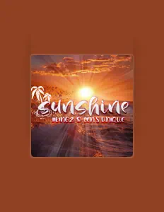 聆聽 IIKINGZ、觀看音樂影片、閱讀小傳、查看巡演日期等！