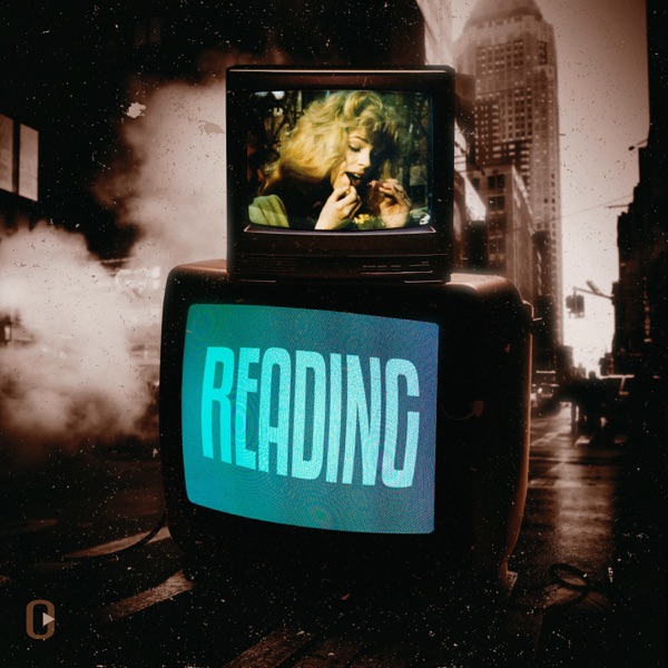 Reading - Single