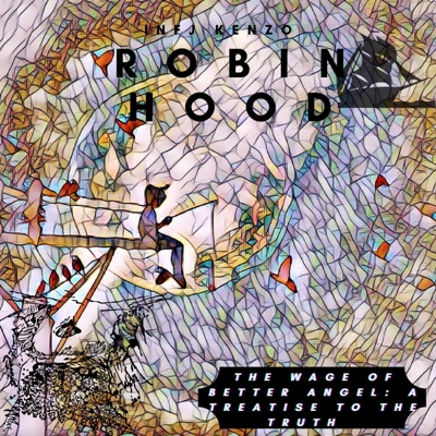 Robin Hood - Single