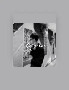 聆聽 Justkhan、觀看音樂影片、閱讀小傳、查看巡演日期等！