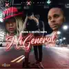 Mi General (REMIX)
