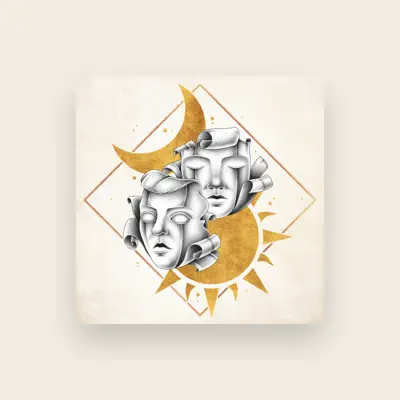 Listen to Friends of Hannes, watch music videos, read bio, see tour dates & more!