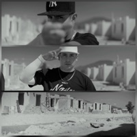 Nhc (feat. EME-B & Oggi Becerra) - Single - Doble ii