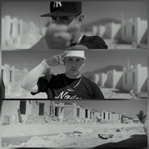 Nhc (feat. EME-B & Oggi Becerra)