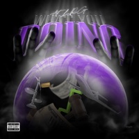 Wyd - Single - At LRG