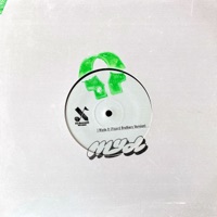 I Made It (Picard Brothers version) - Single - Picard Brothers & Myd