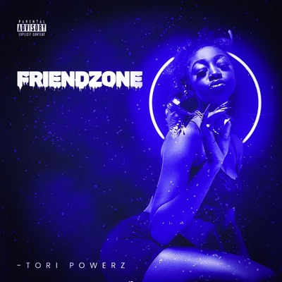 Friendzone - Single