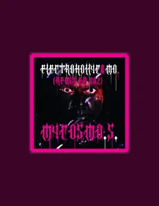 Dengarkan MO., tonton video musik, baca bio, lihat tanggal tur & lainnya!