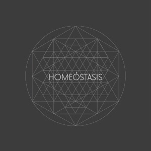 Homeóstasis - EP