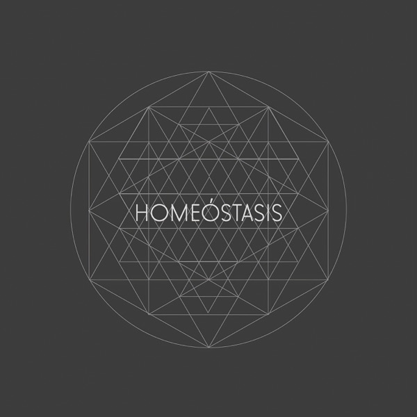 Homeóstasis - EP