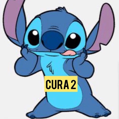 Loco Musica Gang - Yo Noce Si Es Normal