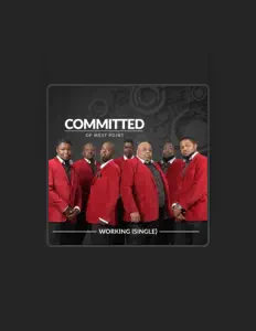 Listen to Committed of West Point, watch music videos, read bio, see tour dates & more!