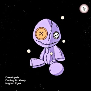 In Your Eyes - Single