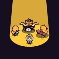 Lonely - Single - mididuck & Sofuu