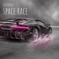 Space Race - Single - Seletron
