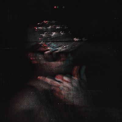 Mayhem - Single