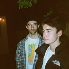 Listen to Boarding Party, watch music videos, read bio, see tour dates & more!