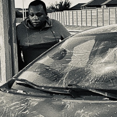 STOOPIT STOOPIT BIHH (feat. Odanga) - Single