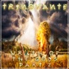 TrinoVante - Monkey Pox