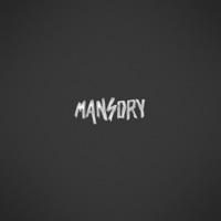 Mansory 2022 - Single - Dr. Disco, Lille Saus & Hilnigger