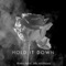 Hold it down (feat. Dubzc, Jobo & KILLFIGURE) - Blance lyrics