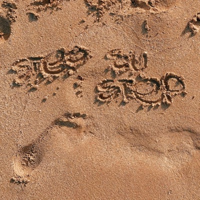 Step su Step (feat. Lin Reiv) - Single