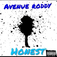 Jodeci - Single - Avenue Roddy & Honest