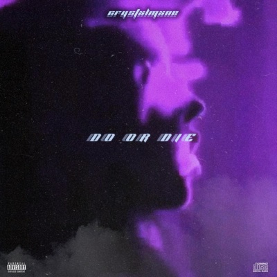 Do Or Die - Single