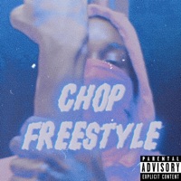 Chop Freestyle - Single - Reptile B