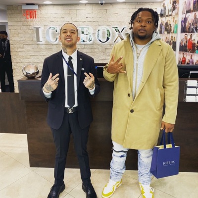 Sneaky Link - Single