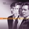 Busoni: Complete Works for Clarinet and Piano