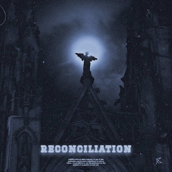Reconciliation - Single