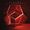 Empire (feat. Bingx) - Asking Alexandria lyrics