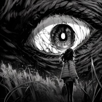 DOMA - Single - Nel Labirinto