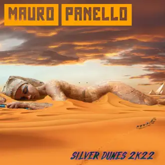 Silver Dunes (Club Mix) by Mauro Panello song reviws