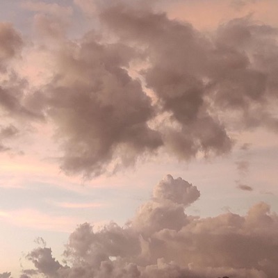 1942 (feat. Koi & luek) - Single