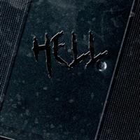 Hell - Single - Onez Mai & SPLYXER