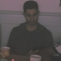 You Just Want Attention - Single - huseyiny