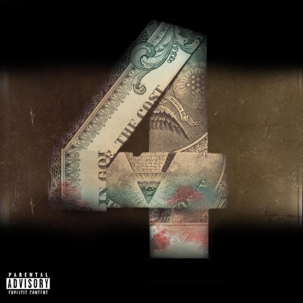 The Cost 4