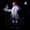 Louvor Aliança - Ao Único