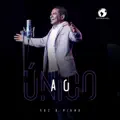 Ao Único