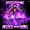 Faucet (feat. Yvngn33k) - Recky Savage lyrics
