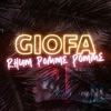 Giofa - Rhum Pomme Pomme