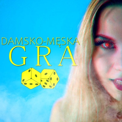 Damsko-Męska Gra - Single