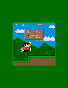 B'lowを聴いたり、ミュージックビデオを鑑賞したり、経歴やツアー日程などを確認したりしましょう！